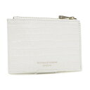 【在庫処分セール】訳あり アスピナル オブ ロンドン ASPINAL of LONDON (039 2034 IVORY 21470000) 18ss アイボリ...