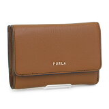 4/2021P10ܡۥե FURLA (PCZ0UNO HSF000 03B00 COGNAC h) 22aw ֥饦 BABYLON ޺ 