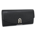 t FURLA (WP00216 BX0053 O6000 NERO) 23SS ubN PRIMULA z z