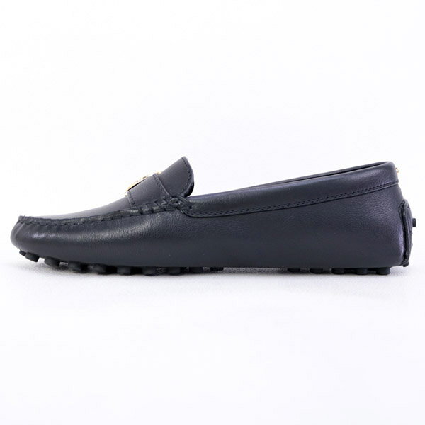 ferragamo-d1802-6_3
