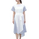 【お値段見直しました】マックスマーラ ウィークエンド MaxMara WEEKEND 20ss