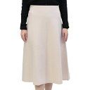 【アウトレットセール】訳あり マックスマーラ ウィークエンド MaxMara WEEKEND (CACHI 53060103 BE 003) 20aw ベージュ...