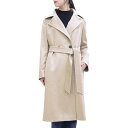 【24日(水)20時よりP10倍】マックスマーラ ステュディオ MaxMara STUDIO (COLLAGE 60160929 BEIGE 005) 22aw ベージュ カシミア コート アウター