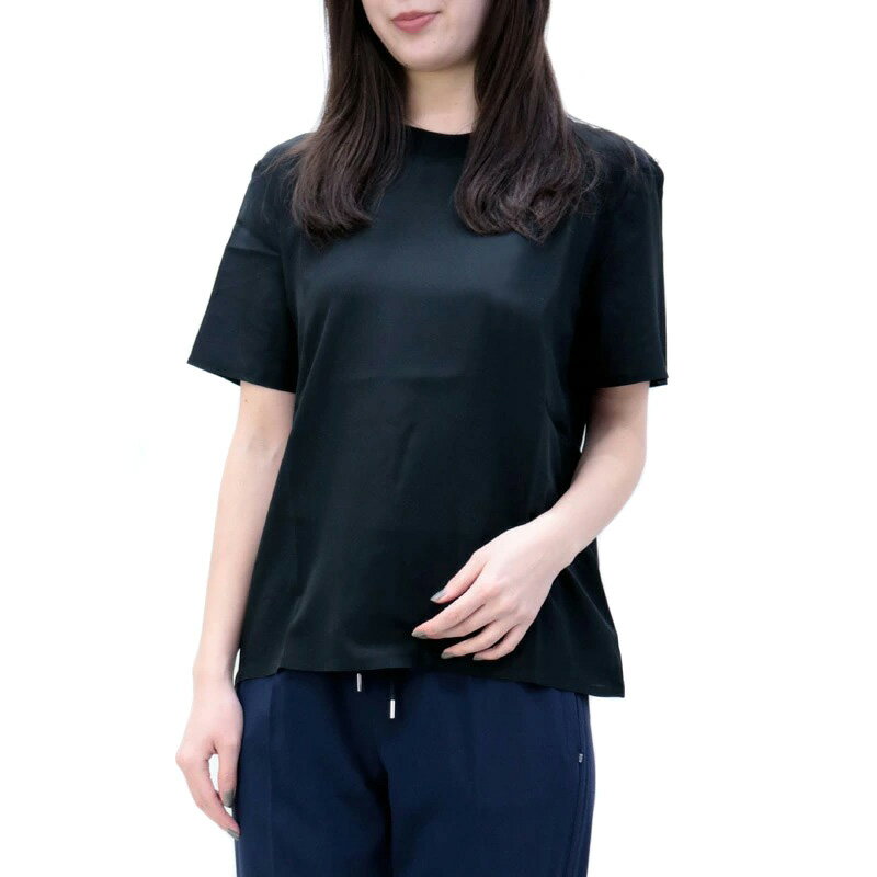 在庫処分セール】 マックスマーラ スポーツマックスコード MaxMara ...