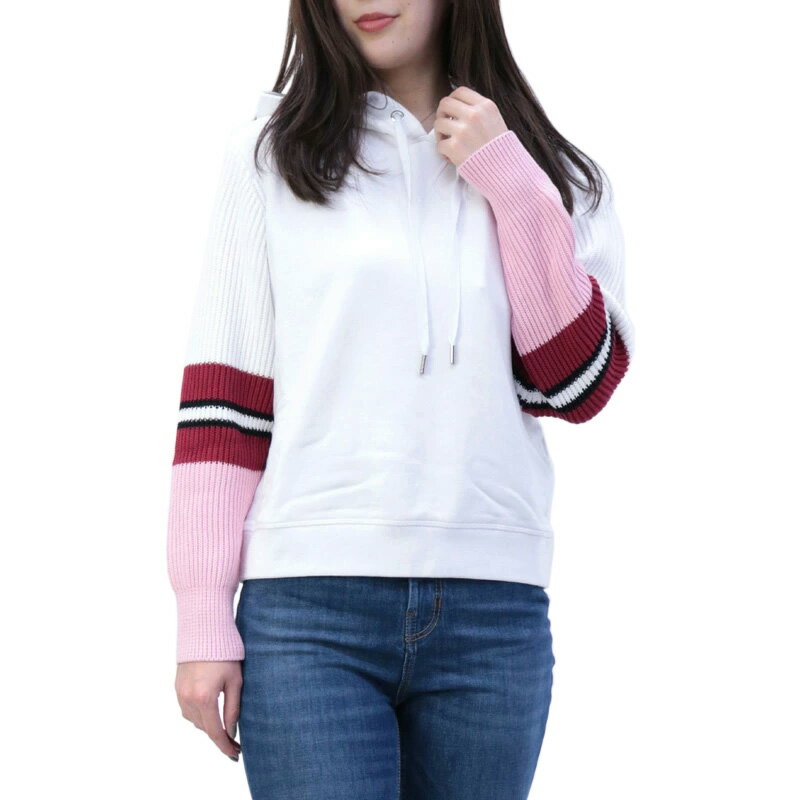 最高の マックスマーラ スポーツマックスコード MaxMara SPORTMAX CODE ...