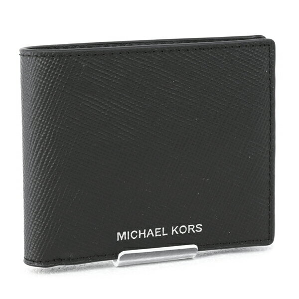 マイケル・コース(MICHAEL KORS) 財布 | 通販・人気ランキング - 価格.com