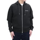 【アウトレットセール】エンポリオアルマーニ EMPORIO ARMANI (6L1MB4 1JHSZ 0999 NERO) 22aw ブラック メンズ トップス...