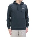 【アウトレットセール】エンポリオアルマーニ イーエーセブン EMPORIO ARMANI EA7 (8NPM04 PJ05Z 1578 NIGHT BLUE) ...