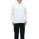 【アウトレットセール】訳あり エンポリオアルマーニ イーエーセブン EMPORIO ARMANI EA7 (8NPV50 PJ05Z 22BA WHITE/BLACK) 22ss ホワイト×ブラック メンズ セットアップ スウェットスーツ