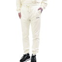 【お値段見直しました】ボーラー BALR. スウェットパンツ 23ss