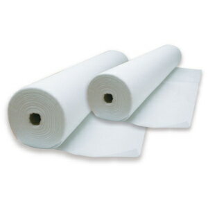 ペーパーシーツ(防水)1本