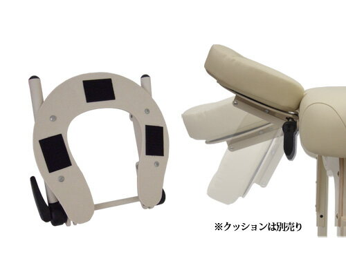 楽天市場】フォンタナ マッサージベッドの通販 楽天市場】フォンタナ マッサージベッドの通販