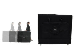 https://thumbnail.image.rakuten.co.jp/@0_mall/fontanaseiyo/cabinet/item/carry-bag.jpg