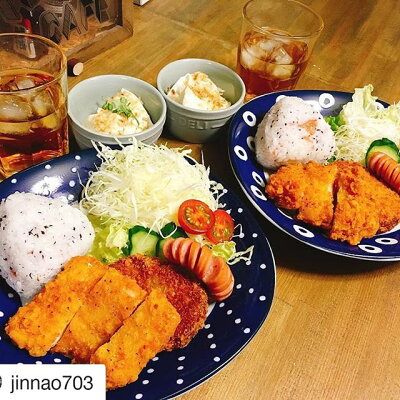 【フライドチキン唐揚げ】骨なしフライドチキン100g10枚入り【業務用冷凍食品惣菜フライドチキンお弁当骨なし鶏ももイベントパーティー唐揚げ】