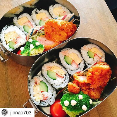 【フライドチキン唐揚げ】骨なしフライドチキン100g10枚入り【業務用冷凍食品惣菜フライドチキンお弁当骨なし鶏ももイベントパーティー唐揚げ】