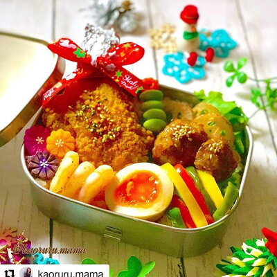 【フライドチキン唐揚げ】フライドチキン(ドラム)10本入り【業務用冷凍食品惣菜フライドチキン鶏ももイベントパーティー唐揚げ】
