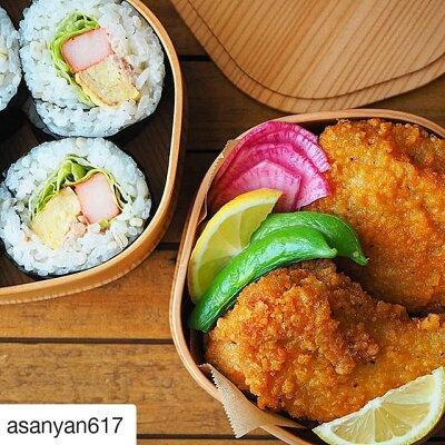 【フライドチキン唐揚げ】フライドチキン(ドラム)10本入り【業務用冷凍食品惣菜フライドチキン鶏ももイベントパーティー唐揚げ】