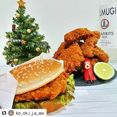 【フライドチキン唐揚げ】フライドチキン(ドラム)10本入り【業務用冷凍食品惣菜フライドチキン鶏ももイベントパーティー唐揚げ】