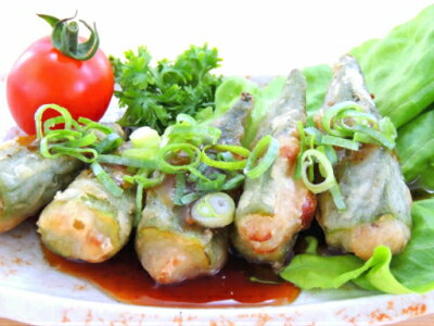 【送料込み】お弁当におつまみ便利セット【チキン鶏肉惣菜業務用冷凍食品弁当おつまみパーティー】