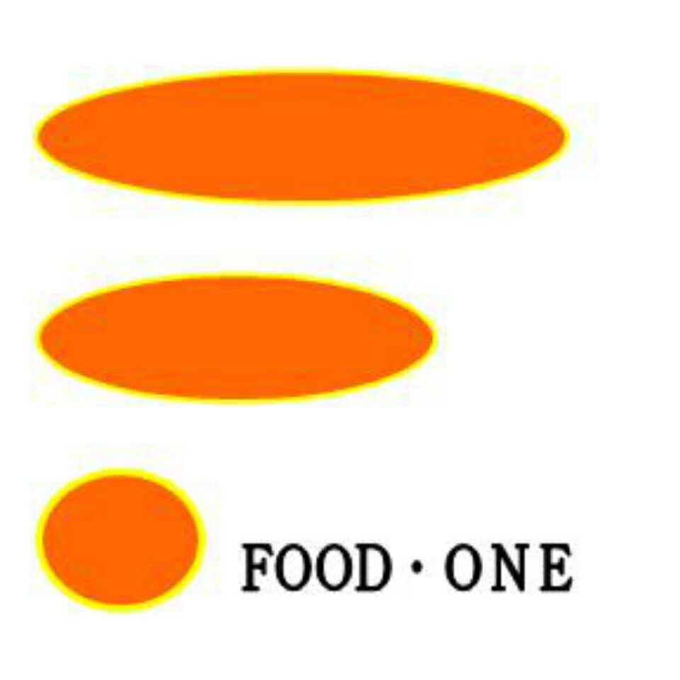Shop icon