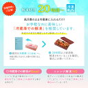 お食い初め セット 料理 (小) 焼鯛付 鯛めし出汁付 このセット一つでお食い初めの儀式ができます歯固め石 赤飯 蛤（はまぐり）の吸い物 祝い鯛付き 百日祝い （100日祝い・ももかのいわい）に国産真鯛 お吸い物 鯛めしレシピ付 おくいぞめ 3