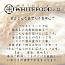 よつ葉 北海道産 ロングライフ牛乳 3.6牛乳 (1000ml×12本）【送料無料】北海道生乳100% 長期保存可能 常温保存可能 放射能検査済 常温保存 常温 まとめ買い ヨツバ 3