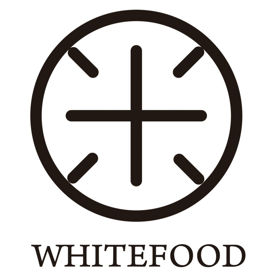 安心の自然食品店 WHITEFOOD