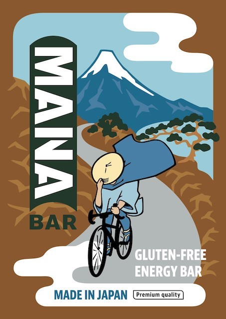 ��5�ġ�MANABAR/�ޥʥС� �������ޥ�������̣