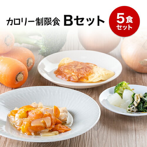 【カロリー制限食】冷凍弁当Bセット 低糖質 糖質制限 糖質オフ ダイエット 冷凍弁当 冷凍食品 冷凍惣菜 冷凍おかず …