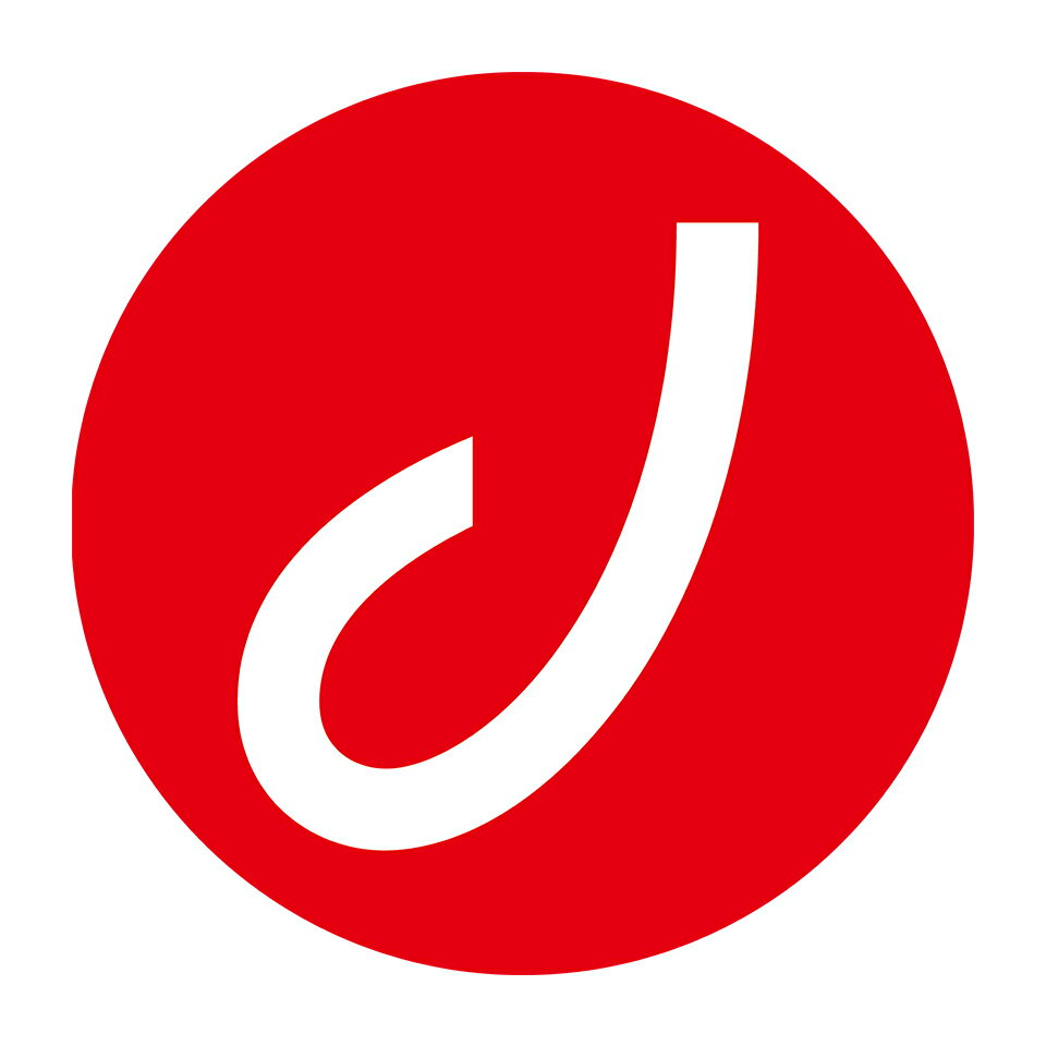 Shop icon