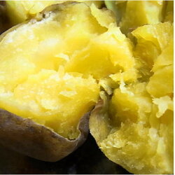 【送料無料・数量限定】北海道産インカのめざめ(3kg)