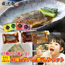 さばの味噌煮 さばの生姜煮 さばのみぞれ煮 お試し 2個セット スープ おまけつき さば サバ 鯖 健康 血圧 魚 青魚 EPA DHA 豊富 動脈硬化 高血圧 認知症 肝臓機能