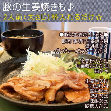 生姜 パウダー しょうが パウダー 国産 送料無料 生姜 粉末 100g 送料無料 生姜湯 しょうがゆ 無添加