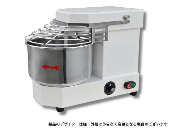 楽天市場】スパイラルミキサーの通販 楽天市場】スパイラルミキサーの通販