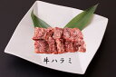 業務用 牛ハラミ500g 加工牛横隔膜（インジェクション）焼肉 牛肉 美味しい BBQ 自宅用 惣菜 グルメ キャンプ BBQ バーベキュー 夕食献立 お弁当 おかず お徳用まとめ買い 脂肪注入