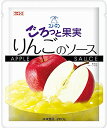 商品情報名称果実 りんごのソース原材料名りんご（国産）、砂糖、果糖葡萄糖液糖、ワイン、リキュール、寒天/増粘剤（加工でん粉、増粘多糖類）、酸味料、香料、乳酸カルシウム、酸化防止剤（ビタミンC）、（一部にりんごを含む） 内容量200g 賞味期限袋に記載保存方法-18℃以下冷凍保存。備考ヤマト便のお届けとなります。「在庫限定」【冷凍】スノーマン ごろっと果実 りんごのソース 200g　林檎ソース、キューピー、スイーツ、デザート、かけソース、トッピングソース等 国産リンゴを果肉とピューレー部分にたっぷり使用し、フレッシュ感と具材感にこだわったフルーツソースです。りんごを70％（仕込時）使用しています。♪ 12