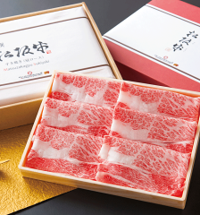 https://thumbnail.image.rakuten.co.jp/@0_mall/foodshonpo/cabinet/gift/matuzakasukiyaki300g.gif