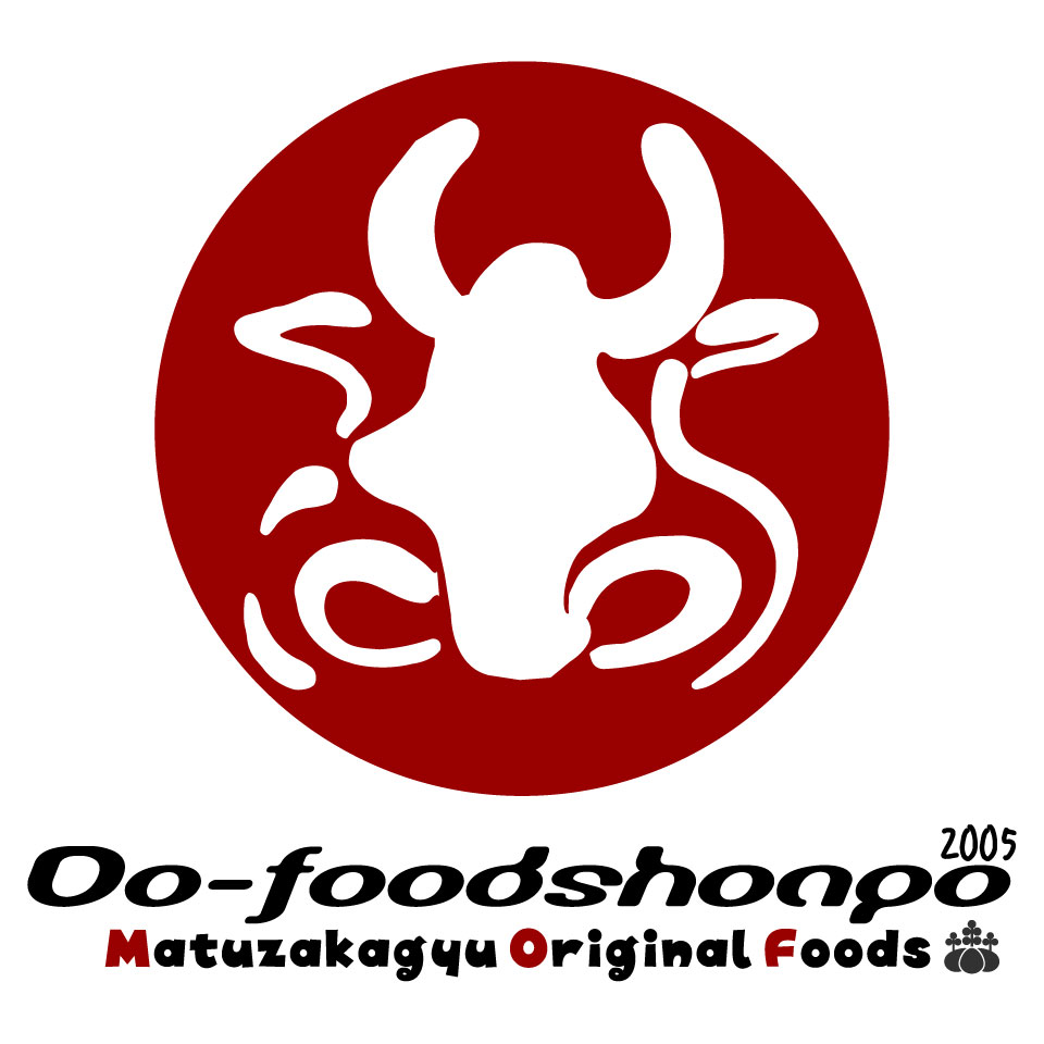 Shop icon