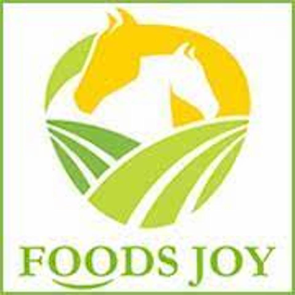 Shop icon