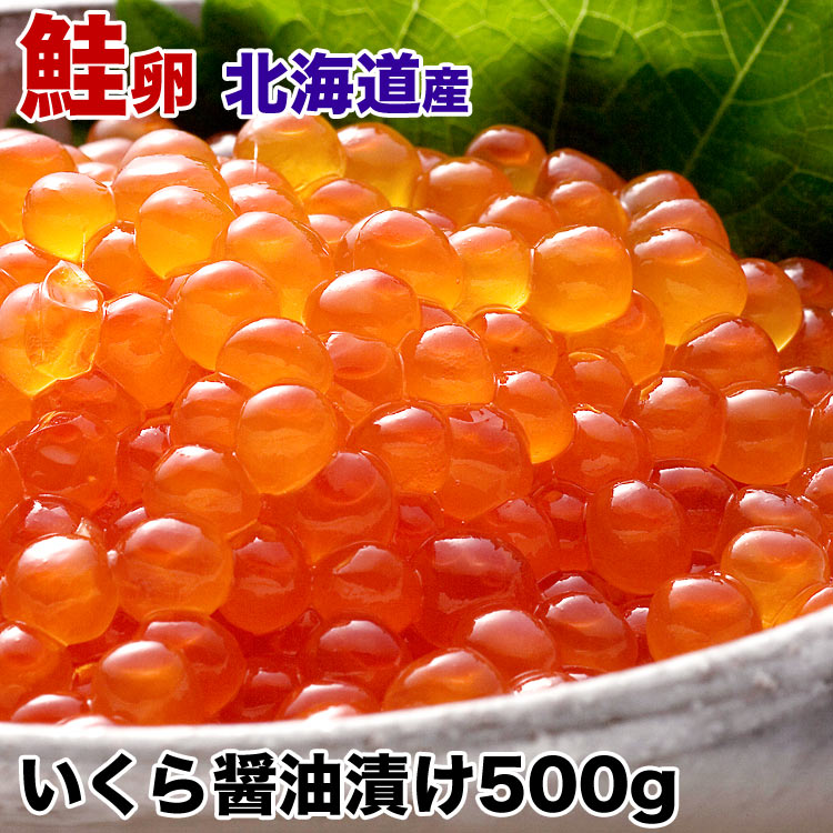 γ̳ƻҤ400g[ЧЧ][][Ի]
