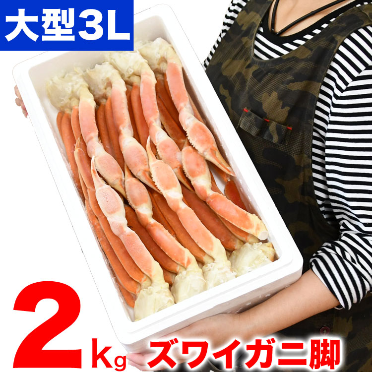 2kg磻˵[ͭ櫓][ˤ襤˳­][ܥǮѤ][˥ѡƥ][][]
