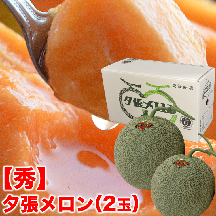 ͼĥͥʤξ1.3kg2̵̡ۡ6ܺ8ܺ缡ȯ/ջԲ̵ˡʵʻԲġ
