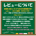 ジンギスカン ラム 1kg (500g×2袋) 【高評価／ランキング羊肉1位】 厚切 味付き 業務用 訳あり［ 北海道 製造 成吉思汗 じんぎすかん ラム肉 仔羊 羊肉 焼肉 BBQ バーベキュー ］【2個以上から注文数に応じオマケ付き】【3個で簡易鍋プレゼント】 3