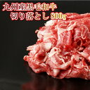 九州産 黒毛 和牛 切り落とし 800g 400g 2パック 送料無料 北海道・沖縄除く 牛肉 国産 和牛 ギフト 父の日 鍋 お試し 大容量 切り落とし さとふる ふるさと納税ではありません 2023年1月5日～…