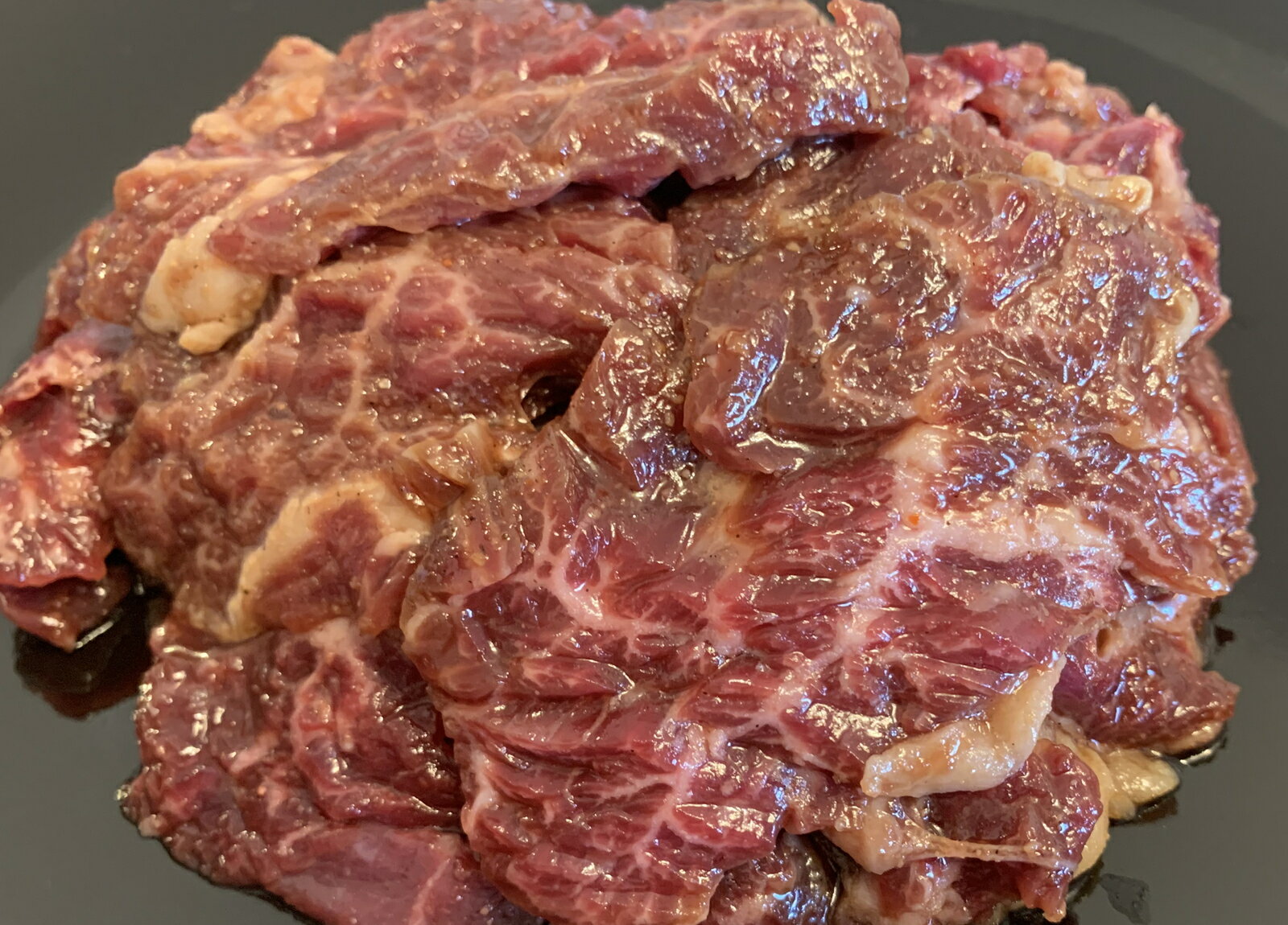 �����󤻥���� �ϥ�� �µ��� �񻺵��ϥ�ߥ����Ҥ�350g ����̵��(�̳�ƻ����������� �ܺ긩ͭ���Ҿ�ľ�� ���ϥ�� �񻺥ϥ�� �Ϥ�� �µ� ���� �С��٥��塼 ���ե�