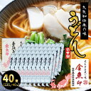 金魚印 おおやち 大矢知 手延めん 送料無料 古市典夫手延製麺所【うどん 40束】 225g×40 (9kg) 大矢知に伝わる手延べ製法で製造 ! 三重県 四日市 昔ながらの製法 手延べ うどん 大矢知 お取り寄せ 人気 グルメ ギフト お中元 内祝い 贈り物 メーカー直送