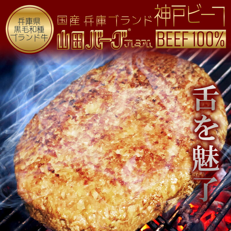  Y _ˋ no[O Rco[O v~A 1,350g 傫 BIG TCY  e SES ISOHꐶY BBQ o[xL[ O Mtg  lC Ⓚ Hi  O   ЊQ H