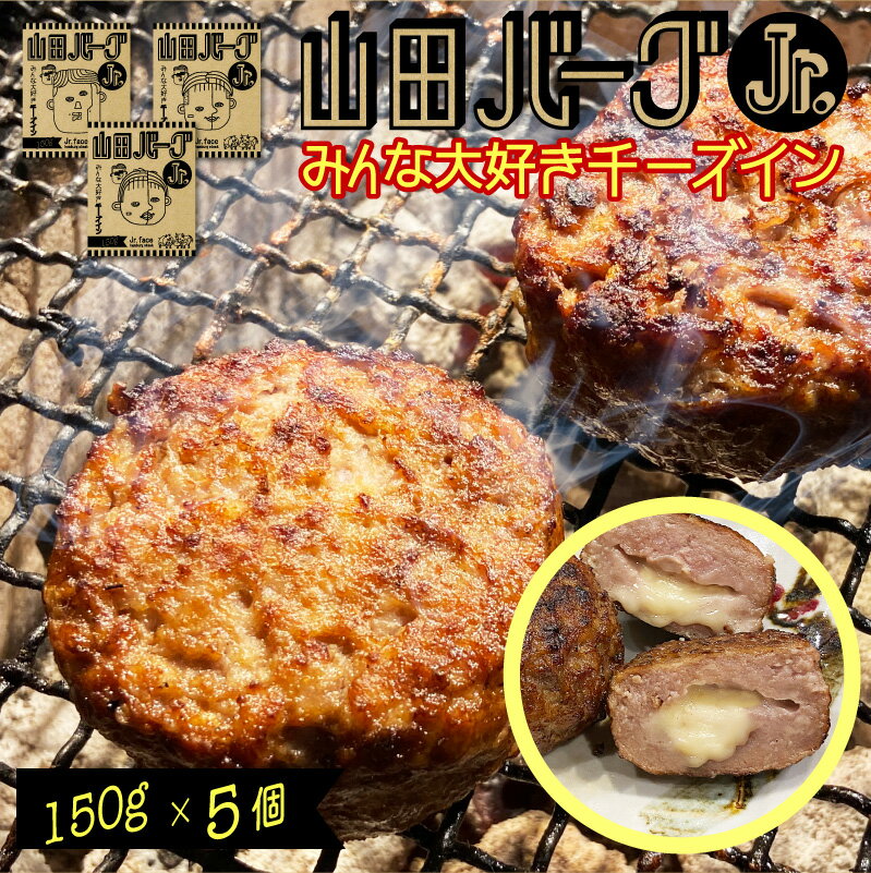 { no[O Rco[O WjA 10Zbg (150g~10) SES ISOHꐶY BBQ o[xL[ O Mtg  lC ⓀHi  O