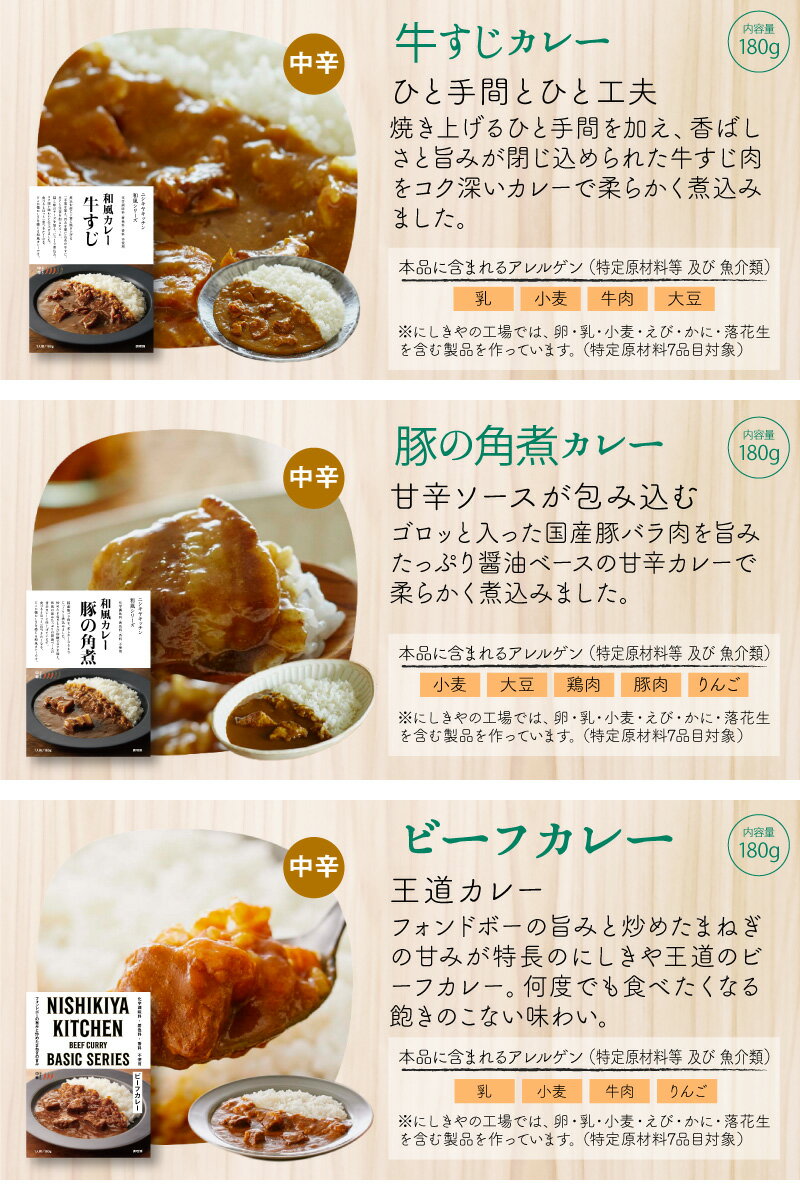 国内配送 カレープレゼント対象品 15種類から選べる24食セット お買い得 お中元 にもオススメ 無添加カレー にしきや カレー レトルト 詰め合わせ 業務用 大容量 国産 高級カレー カレー ギフト 御歳暮 内祝い に最適 レトルト食品 インド料理 珍しい 高級 災害 非常食 国内配送 カレープレゼント対象品 15種類から選べる24食セット お買い得 お中元 にもオススメ 無添加カレー にしきや カレー レトルト 詰め合わせ 業務用 大容量 国産 高級カレー カレー ギフト 御歳暮 内祝い に最適 レトルト食品 インド料理 珍しい 高級 災害 非常食