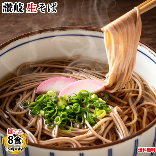ɤ󻾴ɤ̵8180g4ޡܾ컾̣٤ᤪᤪ󤻹ɤ